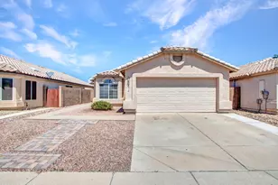 5014 W Ponderosa Ln, Glendale, AZ 85308 - Photo 1