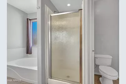 5014 W Ponderosa Lane, Glendale, AZ 85308 - Photo 28