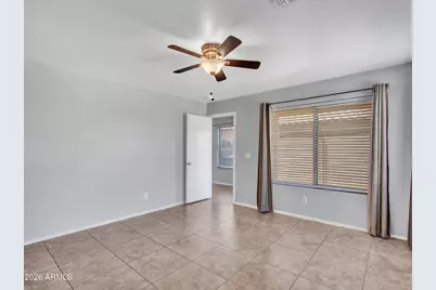 5014 W Ponderosa Lane, Glendale, AZ 85308 - Photo 24