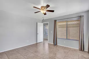 5014 W Ponderosa Ln, Glendale, AZ 85308 - Photo 24
