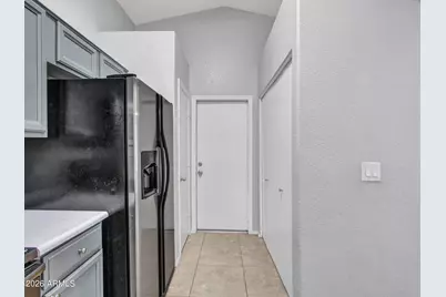 5014 W Ponderosa Lane, Glendale, AZ 85308 - Photo 16