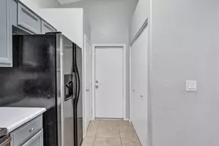 5014 W Ponderosa Ln, Glendale, AZ 85308 - Photo 16