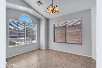 5014 W Ponderosa Lane, Glendale, AZ 85308 - Photo 10