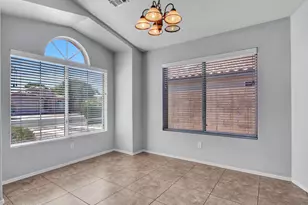 5014 W Ponderosa Ln, Glendale, AZ 85308 - Photo 10