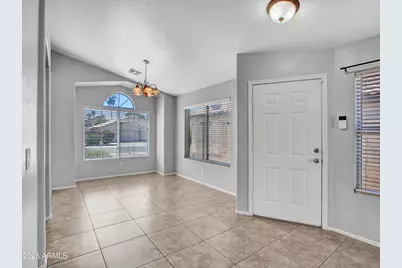 5014 W Ponderosa Lane, Glendale, AZ 85308 - Photo 4