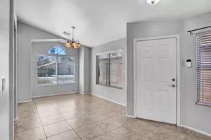 5014 W Ponderosa Ln, Glendale, AZ 85308 - Photo 4