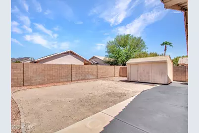 5014 W Ponderosa Lane, Glendale, AZ 85308 - Photo 30