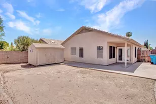 5014 W Ponderosa Ln, Glendale, AZ 85308 - Photo 32