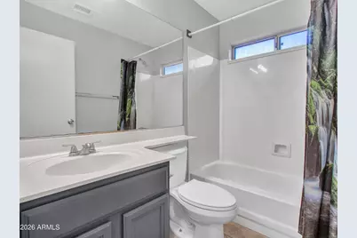 5014 W Ponderosa Lane, Glendale, AZ 85308 - Photo 20