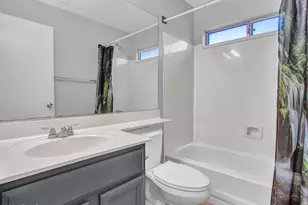 5014 W Ponderosa Ln, Glendale, AZ 85308 - Photo 20