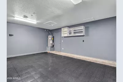5014 W Ponderosa Lane, Glendale, AZ 85308 - Photo 40