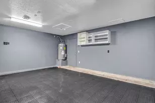 5014 W Ponderosa Ln, Glendale, AZ 85308 - Photo 40