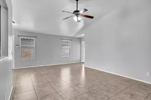 5014 W Ponderosa Ln, Glendale, AZ 85308 - Photo 8