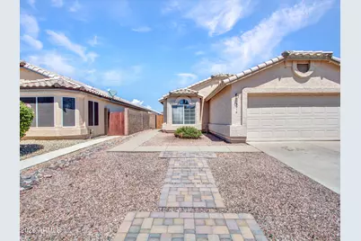 5014 W Ponderosa Lane, Glendale, AZ 85308 - Photo 42