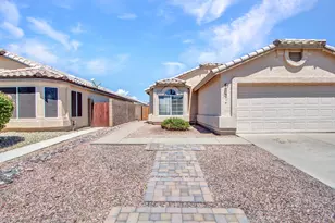 5014 W Ponderosa Ln, Glendale, AZ 85308 - Photo 42