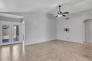 5014 W Ponderosa Ln, Glendale, AZ 85308 - Photo 6