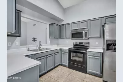 5014 W Ponderosa Lane, Glendale, AZ 85308 - Photo 12