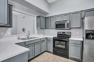 5014 W Ponderosa Ln, Glendale, AZ 85308 - Photo 12