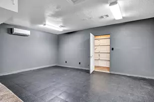 5014 W Ponderosa Ln, Glendale, AZ 85308 - Photo 38