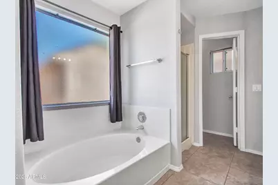 5014 W Ponderosa Lane, Glendale, AZ 85308 - Photo 26