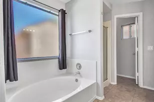 5014 W Ponderosa Ln, Glendale, AZ 85308 - Photo 26
