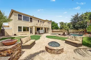 10905 E Reginald Ave, Mesa, AZ 85212 - Photo 22