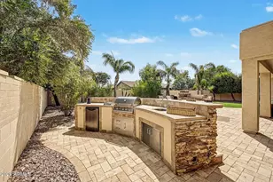 10905 E Reginald Ave, Mesa, AZ 85212 - Photo 26