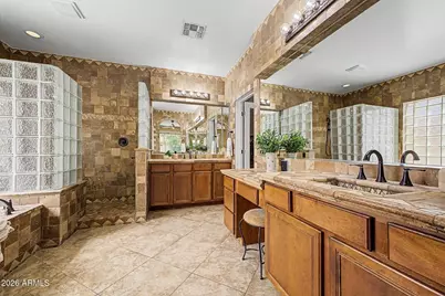 10905 E Reginald Avenue, Mesa, AZ 85212 - Photo 10