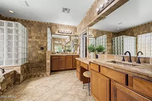10905 E Reginald Ave, Mesa, AZ 85212 - Photo 10