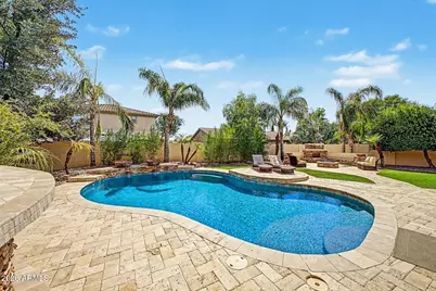 10905 E Reginald Avenue, Mesa, AZ 85212 - Photo 20