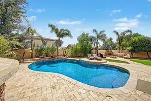 10905 E Reginald Ave, Mesa, AZ 85212 - Photo 20