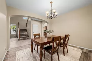 10905 E Reginald Ave, Mesa, AZ 85212 - Photo 4