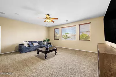 10905 E Reginald Avenue, Mesa, AZ 85212 - Photo 12
