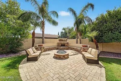 10905 E Reginald Avenue, Mesa, AZ 85212 - Photo 24
