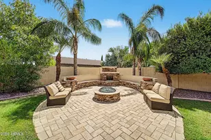10905 E Reginald Ave, Mesa, AZ 85212 - Photo 24