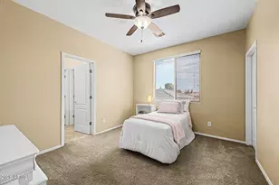 10905 E Reginald Ave, Mesa, AZ 85212 - Photo 16