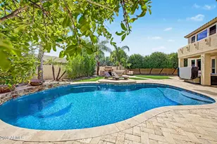 10905 E Reginald Ave, Mesa, AZ 85212 - Photo 28