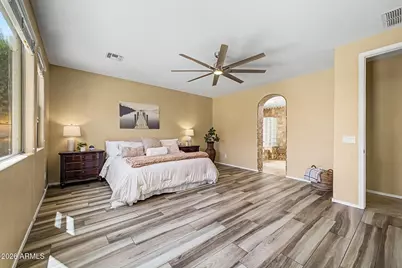10905 E Reginald Avenue, Mesa, AZ 85212 - Photo 8