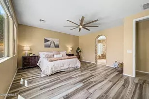 10905 E Reginald Ave, Mesa, AZ 85212 - Photo 8