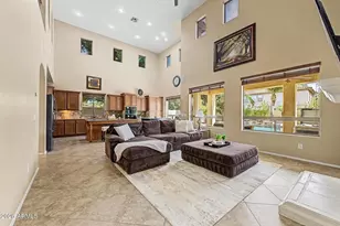 10905 E Reginald Ave, Mesa, AZ 85212 - Photo 6