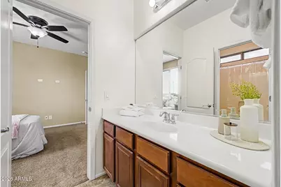 10905 E Reginald Avenue, Mesa, AZ 85212 - Photo 14