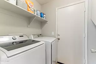 7780 W Bonitos Dr, Phoenix, AZ 85035 - Photo 34
