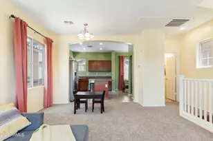 7780 W Bonitos Dr, Phoenix, AZ 85035 - Photo 20