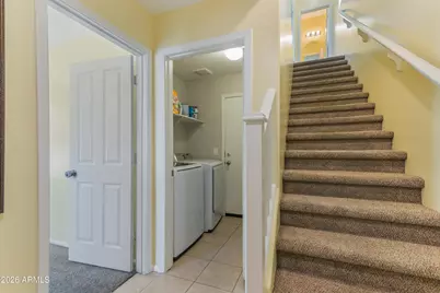 7780 W Bonitos Drive, Phoenix, AZ 85035 - Photo 8