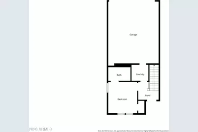 7780 W Bonitos Drive, Phoenix, AZ 85035 - Photo 36