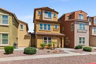 7780 W Bonitos Dr, Phoenix, AZ 85035 - Photo 4