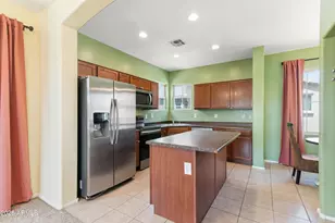 7780 W Bonitos Dr, Phoenix, AZ 85035 - Photo 14