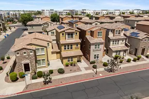 7780 W Bonitos Dr, Phoenix, AZ 85035 - Photo 2