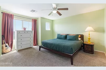 7780 W Bonitos Drive, Phoenix, AZ 85035 - Photo 26