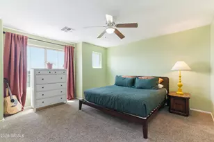 7780 W Bonitos Dr, Phoenix, AZ 85035 - Photo 26
